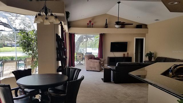 8333 EAGLE LAKE DRIVE, Sarasota, FL 34241