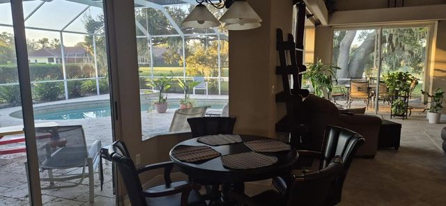 8333 EAGLE LAKE DRIVE, Sarasota, FL 34241