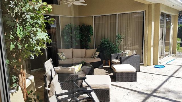 8333 EAGLE LAKE DRIVE, Sarasota, FL 34241