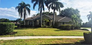 8333 EAGLE LAKE DRIVE, Sarasota, FL 34241
