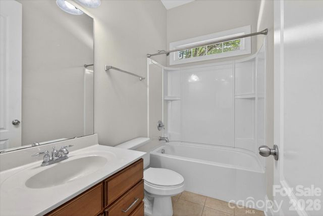 6507 Springs Mill Road, Charlotte, NC 28277