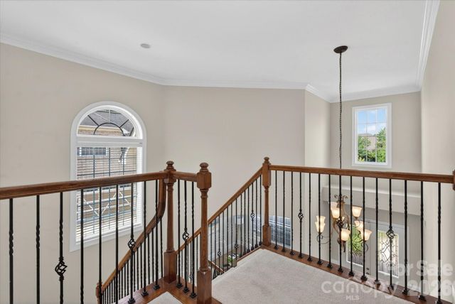 6507 Springs Mill Road, Charlotte, NC 28277