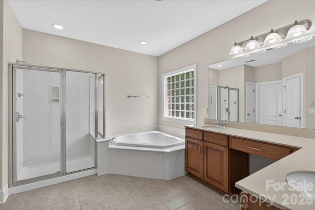 6507 Springs Mill Road, Charlotte, NC 28277