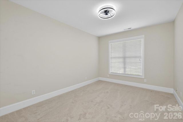 6507 Springs Mill Road, Charlotte, NC 28277