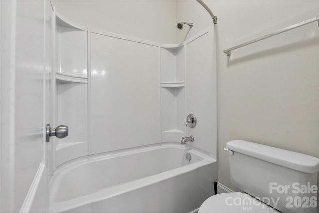 6507 Springs Mill Road, Charlotte, NC 28277