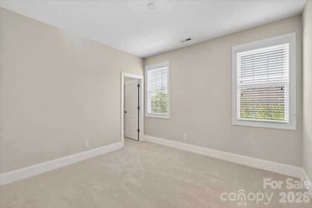 6507 Springs Mill Road, Charlotte, NC 28277