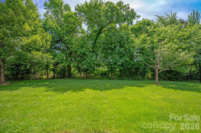 6507 Springs Mill Road, Charlotte, NC 28277