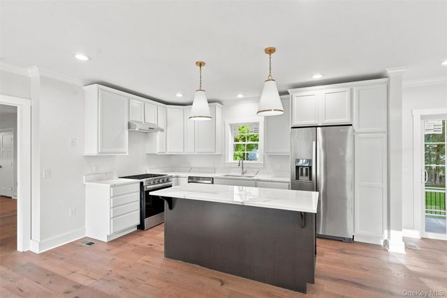 34 Innis Avenue, Newburgh, NY 12550