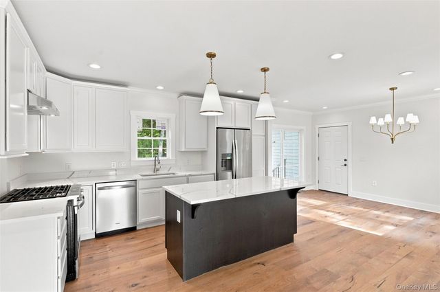 34 Innis Avenue, Newburgh, NY 12550
