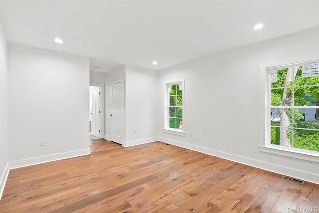 34 Innis Avenue, Newburgh, NY 12550