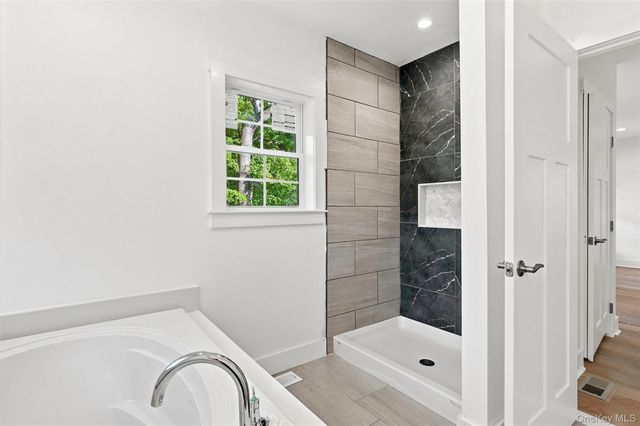 34 Innis Avenue, Newburgh, NY 12550
