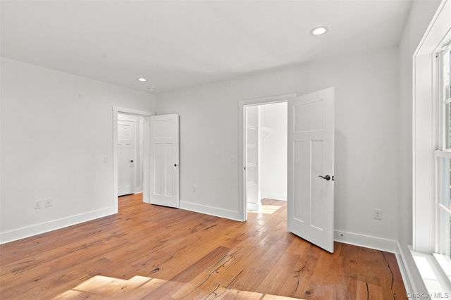 34 Innis Avenue, Newburgh, NY 12550
