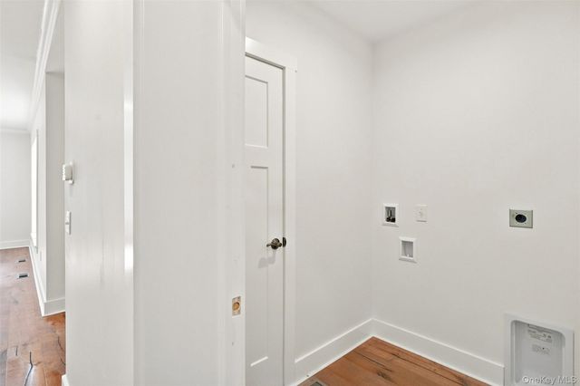 34 Innis Avenue, Newburgh, NY 12550
