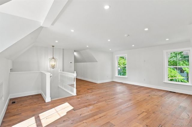 34 Innis Avenue, Newburgh, NY 12550