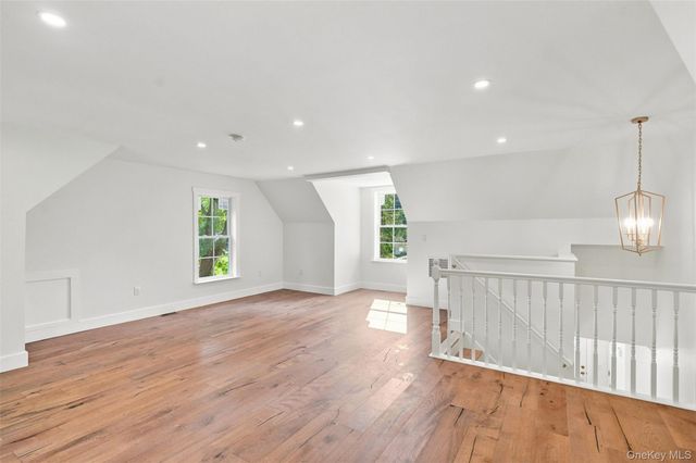 34 Innis Avenue, Newburgh, NY 12550