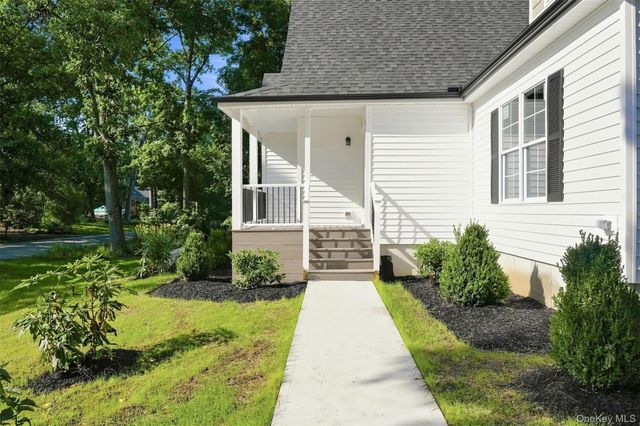 34 Innis Avenue, Newburgh, NY 12550