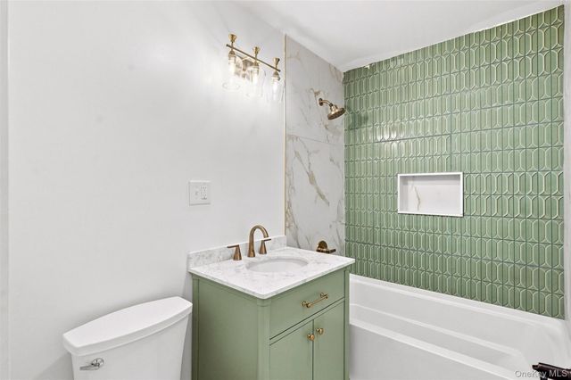 34 Innis Avenue, Newburgh, NY 12550