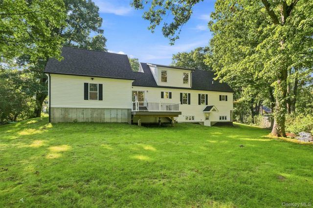 34 Innis Avenue, Newburgh, NY 12550