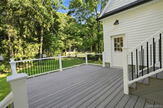 34 Innis Avenue, Newburgh, NY 12550