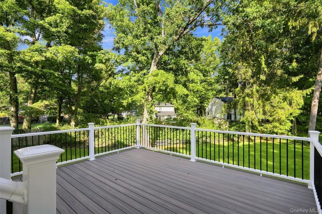 34 Innis Avenue, Newburgh, NY 12550