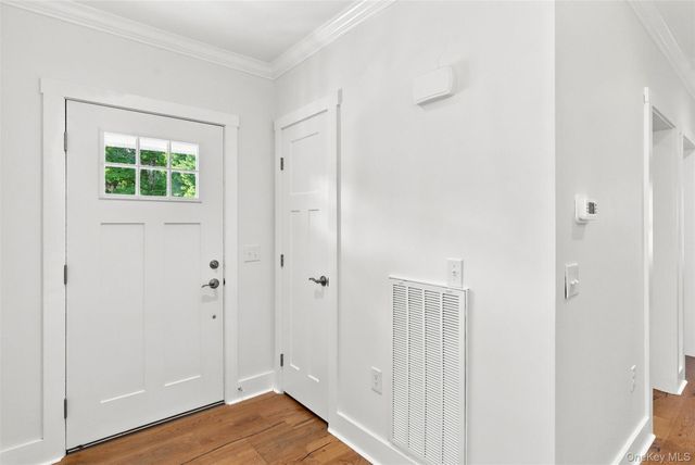 34 Innis Avenue, Newburgh, NY 12550