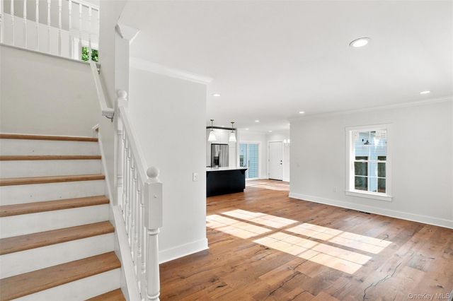 34 Innis Avenue, Newburgh, NY 12550