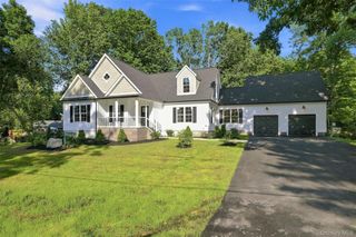 34 Innis Avenue, Newburgh, NY 12550