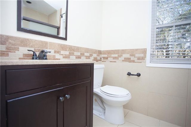 4790 Roswell Mill Drive, Alpharetta, GA 30022