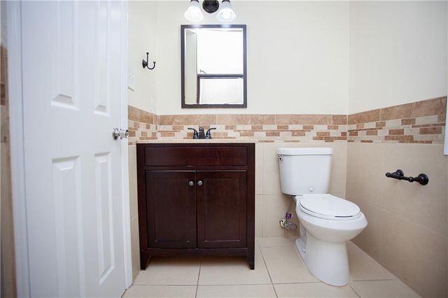 4790 Roswell Mill Drive, Alpharetta, GA 30022