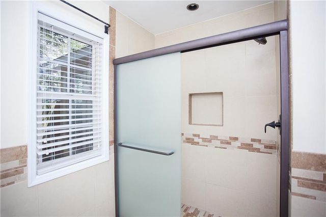 4790 Roswell Mill Drive, Alpharetta, GA 30022