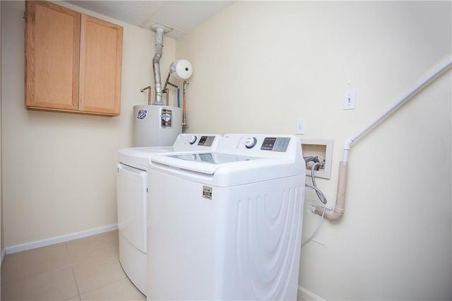 4790 Roswell Mill Drive, Alpharetta, GA 30022