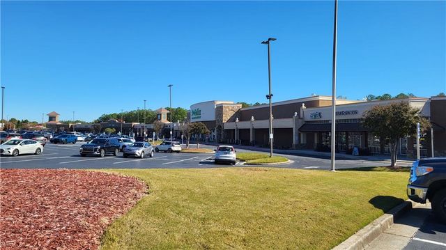 4790 Roswell Mill Drive, Alpharetta, GA 30022