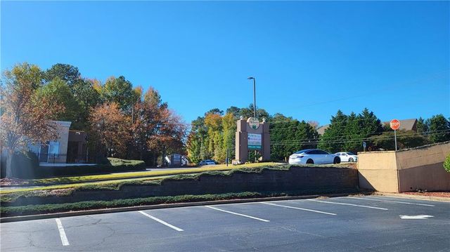 4790 Roswell Mill Drive, Alpharetta, GA 30022