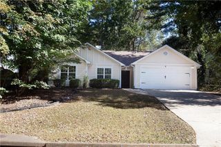 4790 Roswell Mill Drive, Alpharetta, GA 30022