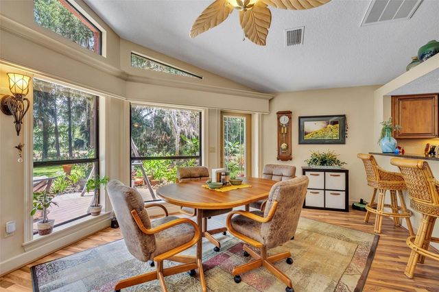 4885 CR 307, Lake Panasoffkee, FL 33538