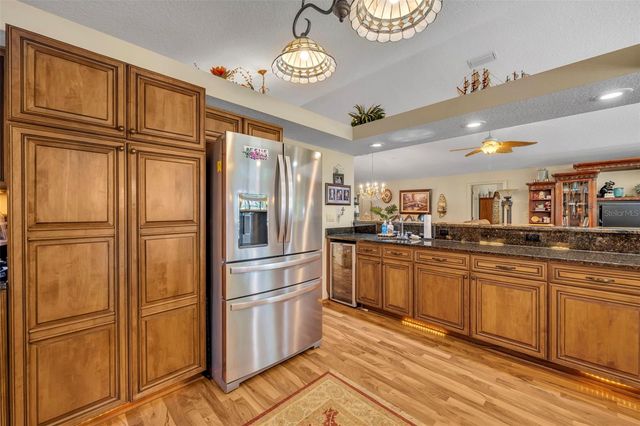 4885 CR 307, Lake Panasoffkee, FL 33538