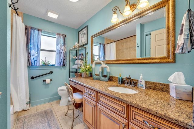 4885 CR 307, Lake Panasoffkee, FL 33538