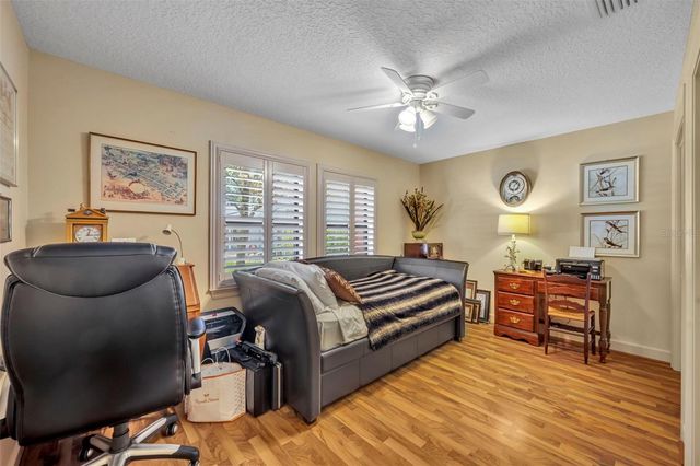 4885 CR 307, Lake Panasoffkee, FL 33538