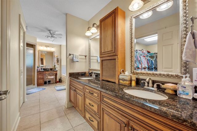 4885 CR 307, Lake Panasoffkee, FL 33538