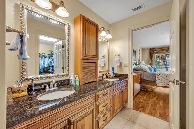 4885 CR 307, Lake Panasoffkee, FL 33538