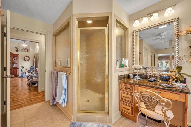 4885 CR 307, Lake Panasoffkee, FL 33538