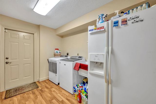 4885 CR 307, Lake Panasoffkee, FL 33538