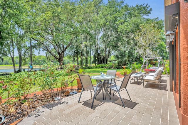 4885 CR 307, Lake Panasoffkee, FL 33538