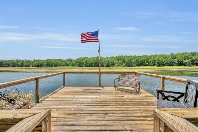 4885 CR 307, Lake Panasoffkee, FL 33538