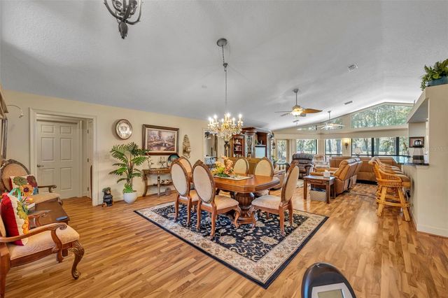 4885 CR 307, Lake Panasoffkee, FL 33538