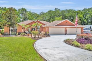 4885 CR 307, Lake Panasoffkee, FL 33538