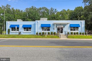 102 N ROGERS STREET, Aberdeen, MD 21001
