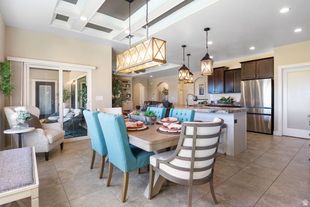 2041 W 475 S, Orem, UT 84059