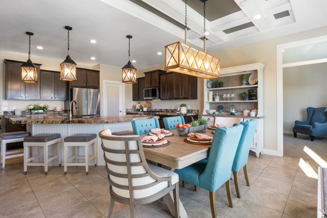 2041 W 475 S, Orem, UT 84059