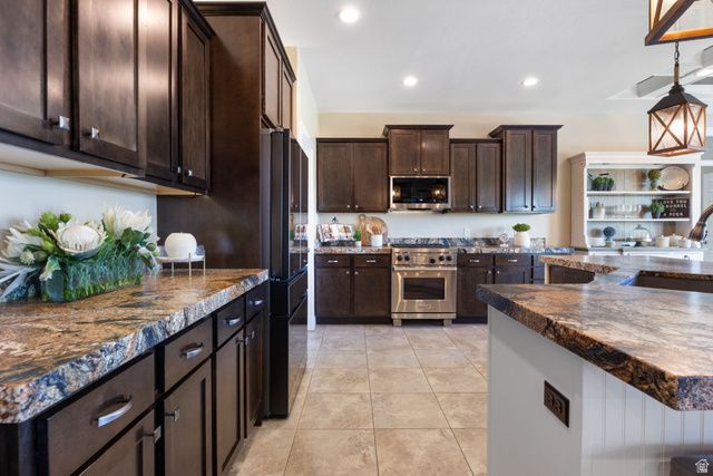 2041 W 475 S, Orem, UT 84059